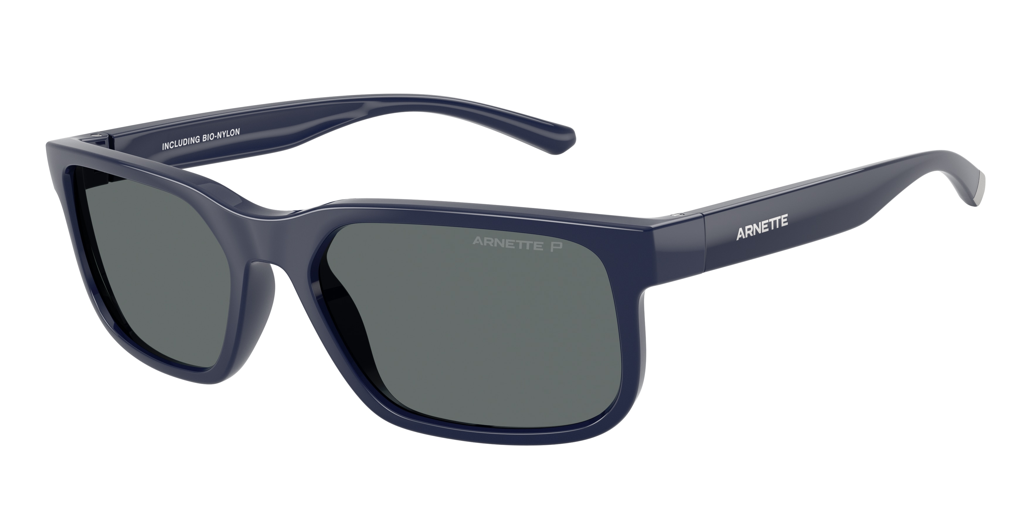 Arnette AN4372 275481  